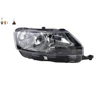 JOHNS 71 15 10 Faro delantero