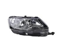 JOHNS 71 15 10 Faro delantero