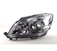JOHNS 71 02 09-6 Faro delantero
