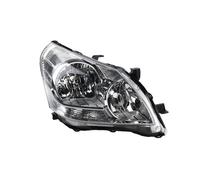 JOHNS 81 13 10 Faro delantero