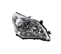 JOHNS 81 13 10 Faro delantero