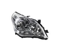 JOHNS 81 13 10 Faro delantero