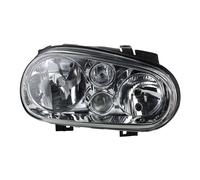 JOHNS 95 39 10-2 Faro delantero