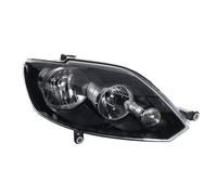 JOHNS 95 41 10-5 Faro delantero