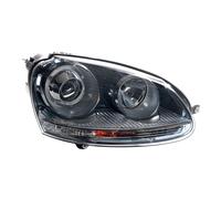JOHNS 95 41 10-92 Faro delantero