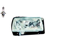 JOHNS 95 36 09 Faro delantero