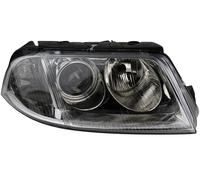 JOHNS 95 49 10 Faro delantero