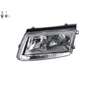 JOHNS 95 48 09-2 Faro delantero