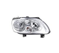 Faros Compatibles Con VW Touran 1T 02/2003 -10/06 H7 H7 Lado Del Pasajero
