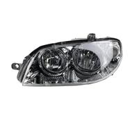 JOHNS 30 18 09-8 Faro delantero