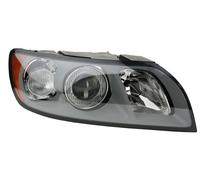 JOHNS 90 07 10-2 Faro delantero