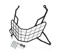 Faros Cubierta Parrilla para XL750 para Transalp 2025+ protección Malla Parrilla Faro Cabeza Cubierta Protectora de luz Cubierta Protector Faro Motocicleta