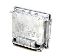 Faros De Balasto De Xenón Compatible Con GMC Para Acadia 2008 2009 2010 93 186 542 93186542 15849727 Módulo De Control De Faros De Automóvil 6G D1S D1R H-ID Xenon Ballast Piezas De Automóvil