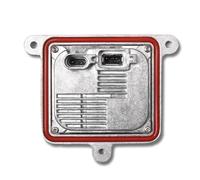 Faros De Balasto De Xenón Compatible Con Jaguar Para XF XFR 2012 2013 2014 A71177E00DG 10R-034663 Balasto De Xenón Para Automóvil D1S D3S Módulo De Control De Faros H-ID Balasto De Luz De Xenón