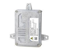 Faros De Balasto De Xenón Compatible Con Kia Para Ceed JD 2012-2017 2018 2019 2020 2021 2022 2023 Coche D1S D1R Módulo De Control De Balasto H-ID De Xenón 3Z921-01700 DHB-D1-LIN