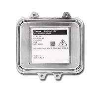 Faros De Balasto De Xenón Compatible Con Mercedes Para Benz Para CLK W209 CLK350 CLK63 Para Clase G G500 G550 5DV 009 720-00 A0028202326 13278005 Coche D1S Xenon H-ID Control De Lastre