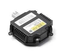 Faros De Balasto De Xenón Compatible Con Mercedes Para Benz Para G500 G63 G55 AMG 2013-2014 Módulo De Control De Balasto Para Faros Delanteros De Xenón H-ID LENA00L9NHA6454 NZMNS111LBNA NZMNS111LANA