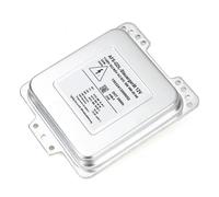 Faros De Balasto De Xenón Compatible Con Mercedes Para Benz Para W212 S212 C207 A207 2010 2011 2012 20135DC00906020 5DC009060-212 Módulo De Balasto Para Faros Delanteros De Xenón H-ID D1S