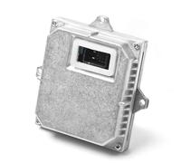 Faros De Balasto De Xenón Compatible Con Mini Para Cooper 1.6L 2002 2003 2004 2005 2006 63127176068 63126907469 Coche D2S D2R D1S D1R H-ID Xenon Light Ballast Estabilizador De Faros