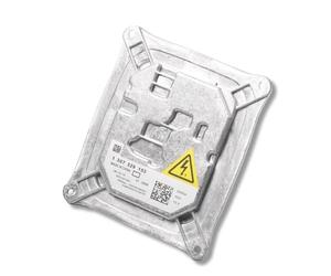 Faros De Balasto De Xenón Compatible Con Mini Para Cooper 2007 2008 2009 2010 2011 2012 2013 2014 2015 1 307 329 153 63117182520 130732915301 Coche D1S D1R H-ID Xenon Light Ballast