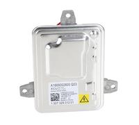 Faros De Balasto De Xenón Compatible Con Mini Para R55 R55N R56 R56N R57 R57N R58 R59 R60 R61 130732931201 Módulo De Control De Faros Delanteros H-ID Xenon Ballast D1S D1R 63117356250