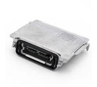 Faros De Balasto De Xenón Compatible Con Mitsubishi Para Eclipse Para Spyder 2009 2010 2011 Unidad De Control De Faros De Xenón Para Automóvil H-ID Ballast 63117180050 89076976 4L0 907 391 4L0907391