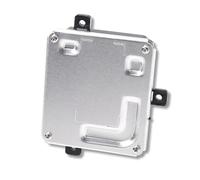 Faros De Balasto De Xenón Compatible Con Para CC 2013 2014 2015 2016 4G0907697D 4G0907397P 4G0907397R Módulo De Control De Luz De Circulación Diurna De Balasto De Xenón H-ID Para Automóvil