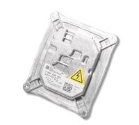 Faros De Balasto De Xenón Compatible Con Para R8 2008-2012 Para TT Quattro 2011-2015 1307329153 10EEG071800 8J0907391 Coche D1S D1R Faro Xenón H-ID Módulo De Control De Balasto