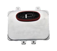 Faros De Balasto De Xenón Compatible Con Range Para Rover 2007 2008 A0008211061 5DV00900000 YWC 500480 Módulo Controlador De Unidad De Faro D1S H-ID Xenon Light Ballast