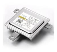 Faros De Balasto De Xenón Compatible Con Seat Para Alhambra 2011 2012 2013 2014 2015 8K0.941.597 E 8K0941597E Módulo De Control De Faros De Coche D3S D3R D4S D4R H-ID Xenon Ballast