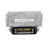 Faros De Balasto De Xenón Compatible Con Seat Para Altea Para Exeo Para Ibiza MK5 Para Leon 1P1 Para Toledo MK3 4L0907391A 4L0 907 391A Faros De Automóvil H-ID Xenon Ballast 6G D1S D1R