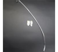 Faros De Coche DRL Tiras De Luz Angel Eyes Chip Para A6L Para C7 PA LOW 2016 2017 2018 Iluminaciones Del Módulo De Lastre Módulo Faros Xenón Balasto(1set right light)