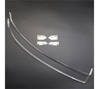 Faros De Coche DRL Tiras De Luz Angel Eyes Chip Para A6L Para C7 PA LOW 2016 2017 2018 Iluminaciones Del Módulo De Lastre Módulo Faros Xenón Balasto(A pair lights)