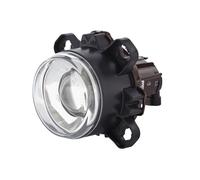 Faros DE Halógeno HELLA Para GOLDHOFER