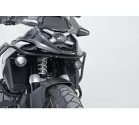 Faros de Largo Alcance SW-Motech EVO NSW.07.975.61000/B para BMW R 1300 GS 2023-2026
