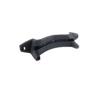 Faros De Motocicleta Para BMW Para R1200GS Para Adventure LC 2013 2014-2018 Soportes Delanteros Para Luces De Conducción LED De Motocicleta(Bracket1)