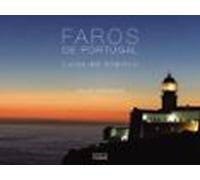 Faros De Portugal