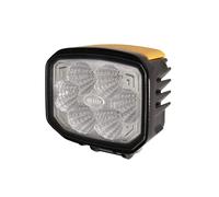 Faros de Trabajo 24V 28W LED 6.500K 1.850Lm HELLA para entre Otros Toyota