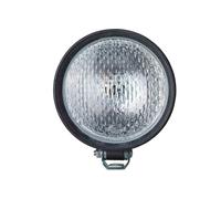 Faros de Trabajo 24V 70W Cubierta H3 Halógena