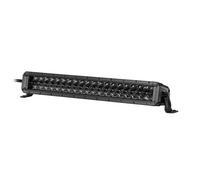 Faros de Trabajo 24V LED 5.700K 11.000Lm HELLA Universal para Diversos Fzg
