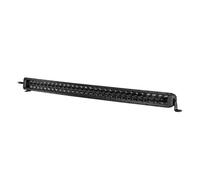 HELLA 1GJ 358 197-611 LED-Faro de trabajo - Black Magic Tough Lightbar 30"