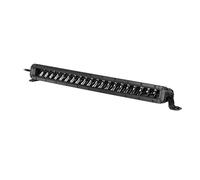 Faros de Trabajo 24V LED 5.700K 6.000Lm HELLA Universal para Diversos
