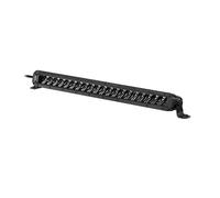 Faros de Trabajo 24V LED 5.700K 6.000Lm HELLA Universal para Diversos Fzg