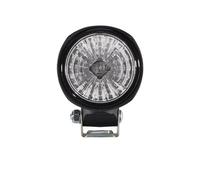 Faros de Trabajo Halógeno HELLA Módulo 70 Weitreichende Iluminación