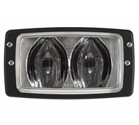 Faros de Trabajo Halógeno HELLA para Funda