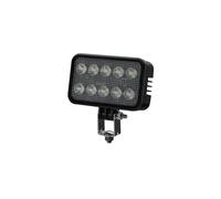 Faros de Trabajo LED Extensión HELLA para Iluminación