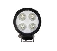Faros de Trabajo LED HELLA Módulo 70 800lm 12/24V Extensión