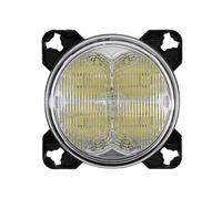 Luz adicional Montaje 1G0 996 263-501 HELLA