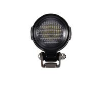 Faros de Trabajo LED HELLA para Agrifac
