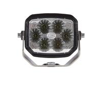 HELLA 1GA 996 188-011 LED-Faro de trabajo - Power Beam 1000 - 24/12V